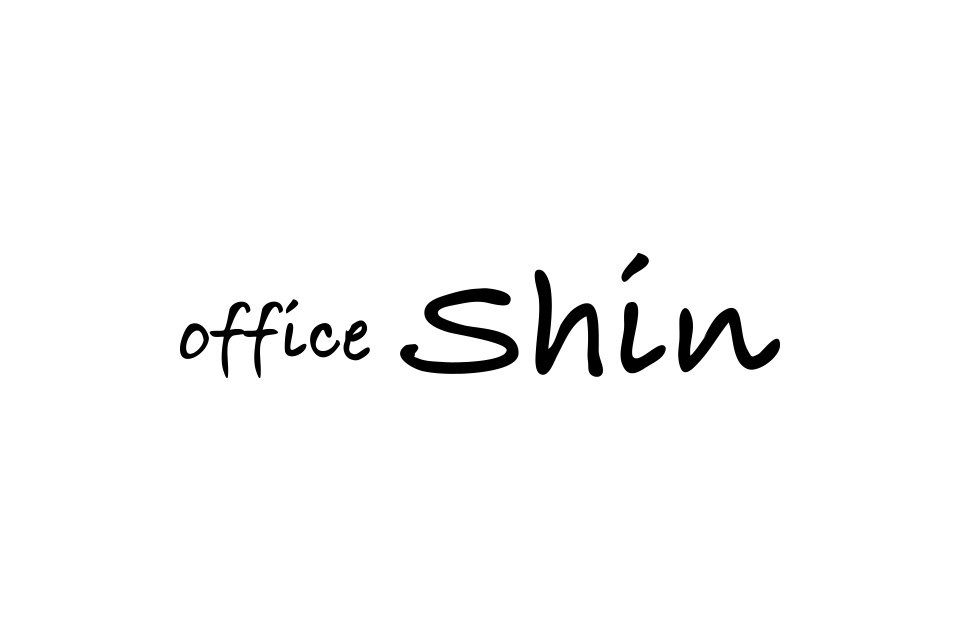office Shin